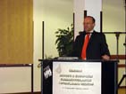 Osvrt na seminar 