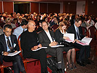 Osvrt na međunarodnu konferenciju „Communicating the Risk in Pharmacovigilance-Are We Going in the Right Direction?“